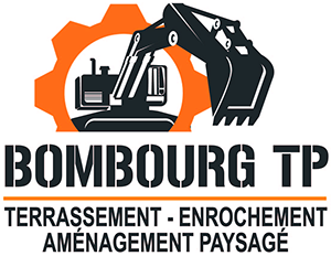BOMBOURG TP